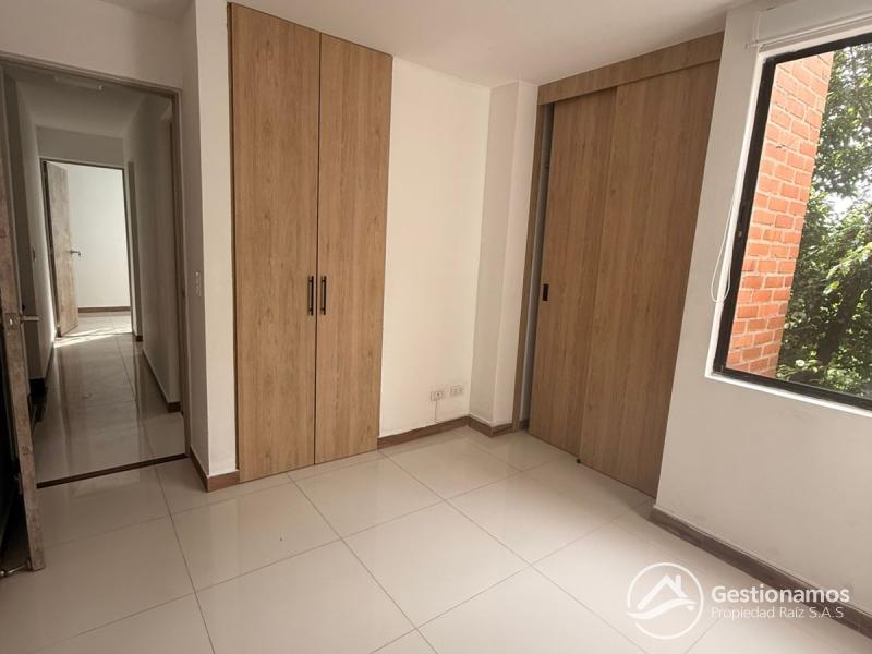 WhatsApp Image 2026-01-22 at 11.30.36 AM (1).jpeg